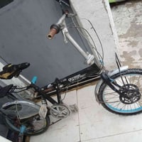 باسكل • للبيع • كوت حي الجهاد