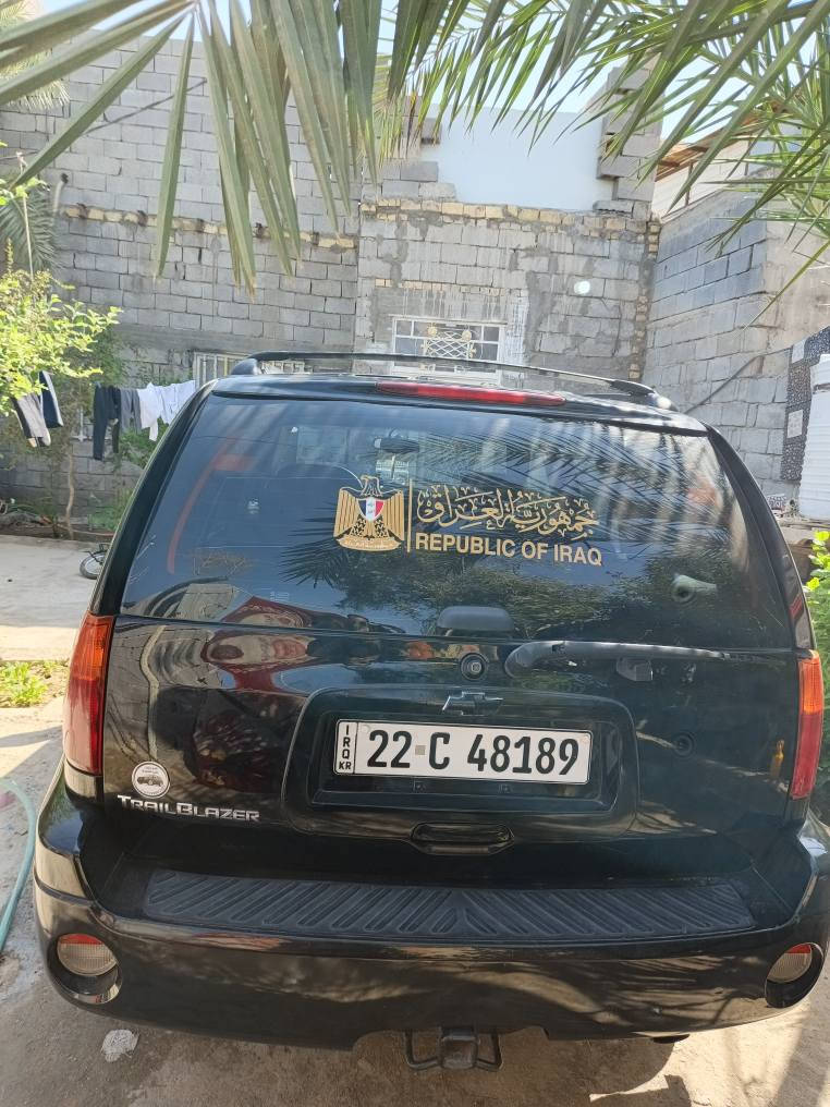 بلايزر انفوي حاكمي مديل ثمانية فول مواصفات خليجي السعر ١١٥
العنوان البصرة *********** البصرة, العراق
