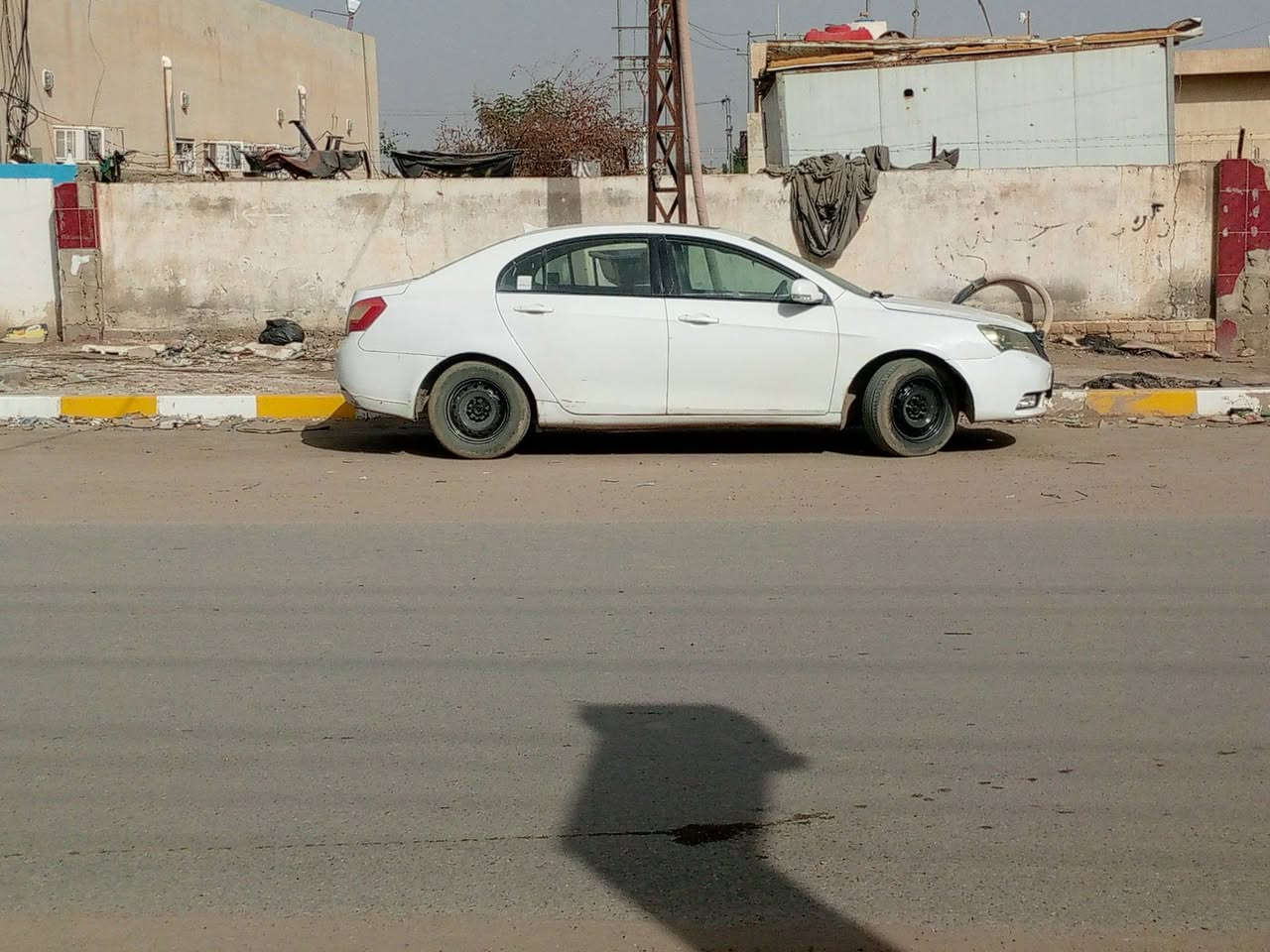 ام كراند مكفوله من عيب الشرعي مداور ثاني يوم محور كورله مكاني الشطره *********** سعر ٣٧
