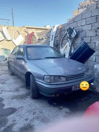 الانتره • ١٩٩٢ • اوتوماتيك