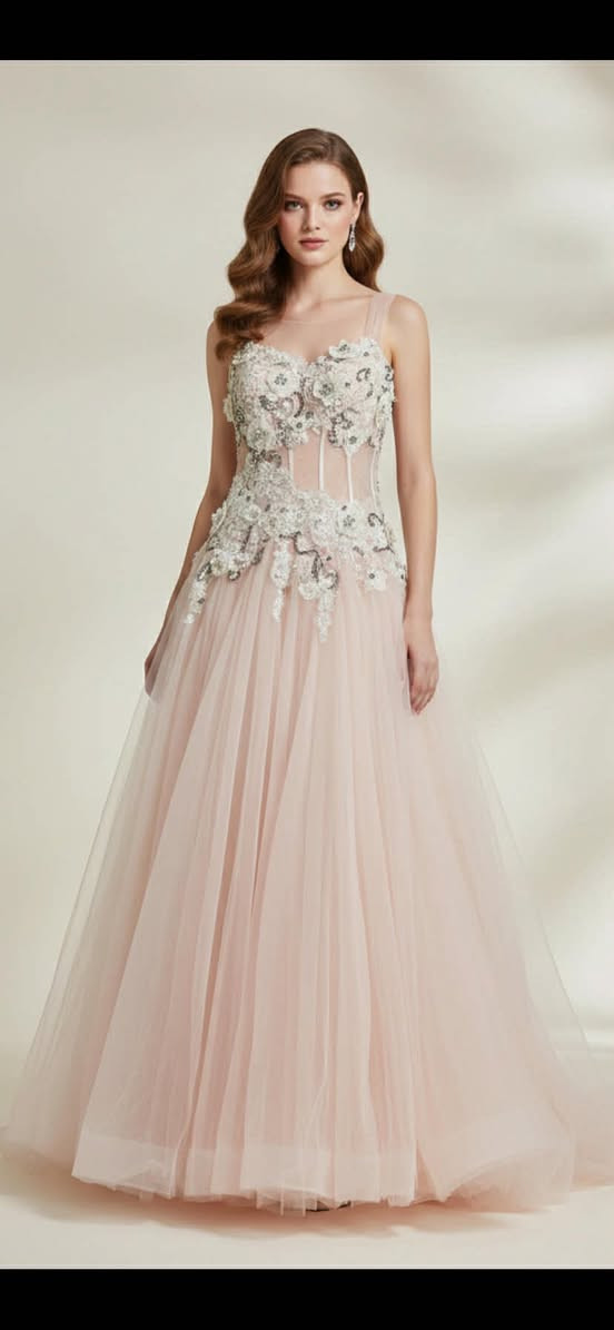 شي ان كلمن وسعره أسعار مناسبه


**إذا كنت صاحب هذا الإعلان وتريد حذفه لأي سبب، رجاءا أرسل رسالة إلى الدعم الفني**