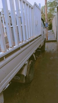 كيه بنكو • محرك وكير مكفول • انبار مشروع وطني