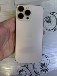 آيفون ١٦ برو ماكس • بطارية ٩٢% • بابل الحله