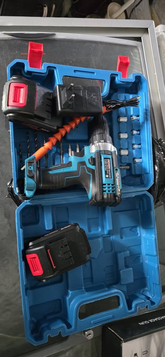 اسعار مناسبة
عنوان

شطرة الحولي فرع محطة الكهرباء الجديدة مقابيل حسينية حامي الشمال((نبي الرحمة)) داخل الساحة***********
