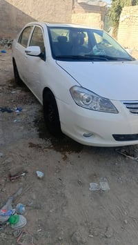 G3 ٢٠١٢ • مكينة ١٦٠٠ • كفاله محرك وكير