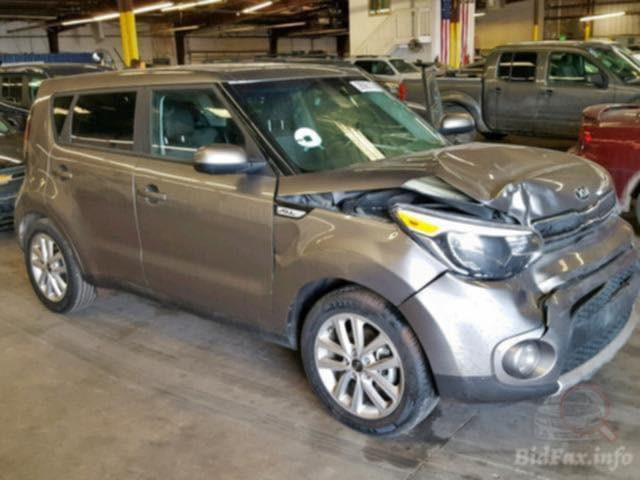 سلام عليكم كيه صول 2017 بيع مستعجل
مكينه 200 
سياره نص فول  
تحكمات ستيرن شاشه كامره خلفيه 
حادثه مثل ما موضح بل صور بنيد فقط  مكان 
كربلاء 
سعر 134 قفل
077095200 93
