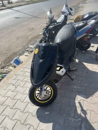 ماكس عدلة • خرسة • بغداد