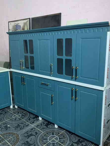 داخل المنيوم. ابواب بالون بريس تغليف ضد الرطوبه تركي السعر ٦٢٥موبسعر الالي كابون. لبلاستك بعد شتردون. واكو قياسات. جميعها يجيك حسب الطلب العنوان الزهور محل اوس ***********
