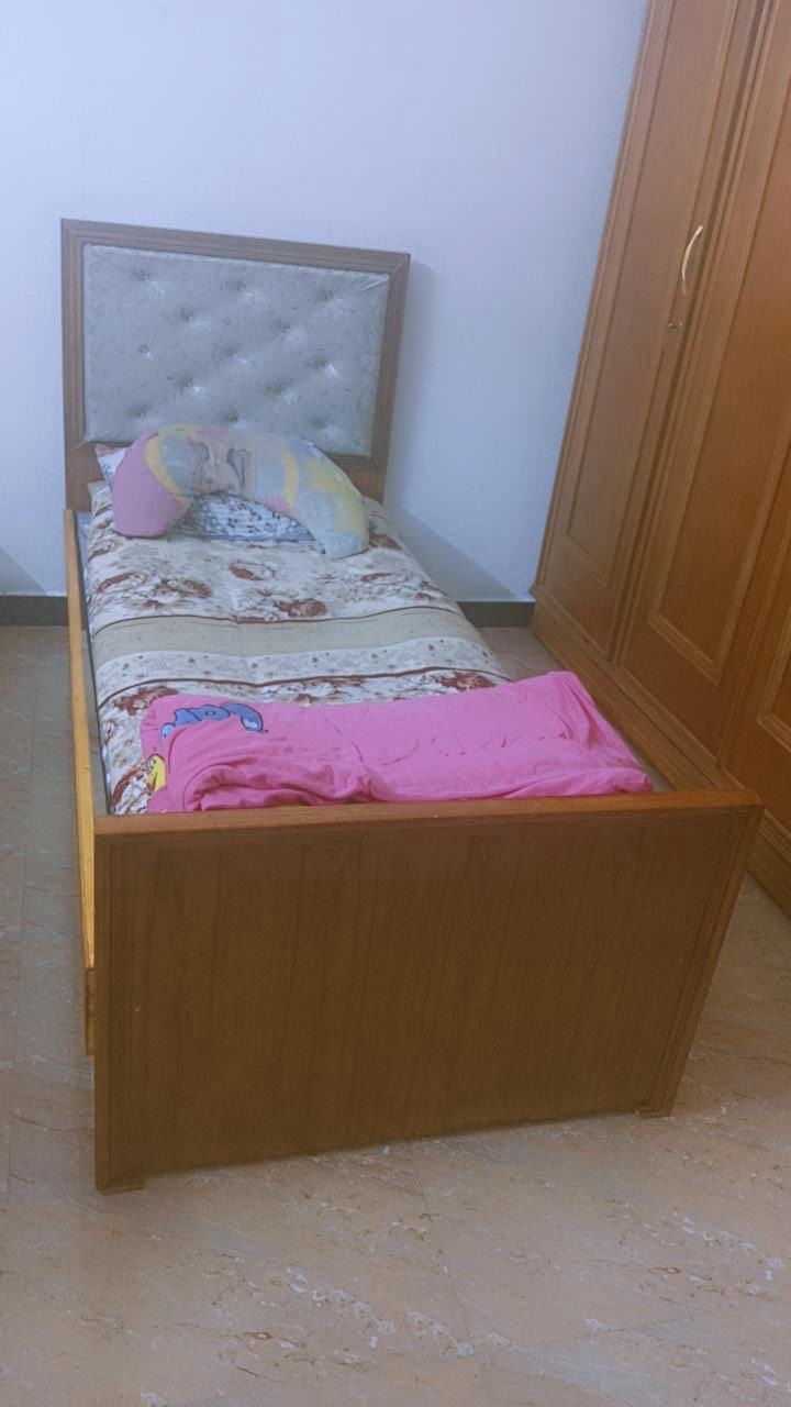 السلام عليكم جرابي   ٣  تسگام جدد استعمال جدا  بسيط لصغر المكان اريد ابيعهم الوحده ع  ١٠٠ الله شاهد  مو سوگي تسكام فصلتهم صار فتره اليريدهم يدخلي خاص


**إذا كنت صاحب هذا الإعلان وتريد حذفه لأي سبب، رجاءا أرسل رسالة إلى الدعم الفني**