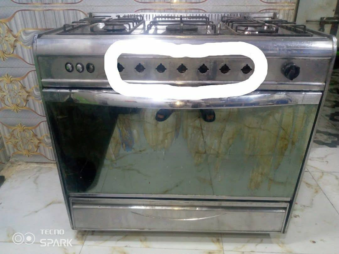 للبيع ١٢٥ نقص بس الي بالصوره


**إذا كنت صاحب هذا الإعلان وتريد حذفه لأي سبب، رجاءا أرسل رسالة إلى الدعم الفني**