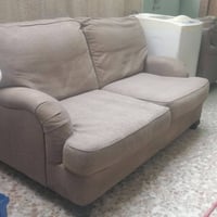 تخم أمريكي 9 مقاعد ماركة آشلي 550الف وبي مجال 07770208700 البلديات