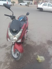 ماجسته اس ياباني ستان حساس كهربائي للبيع سعر 950 وبيها مجال بسيط للاتص...