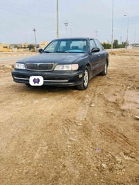 سيارة هونده البيع السعر 40وبيهة مجال  07732584675