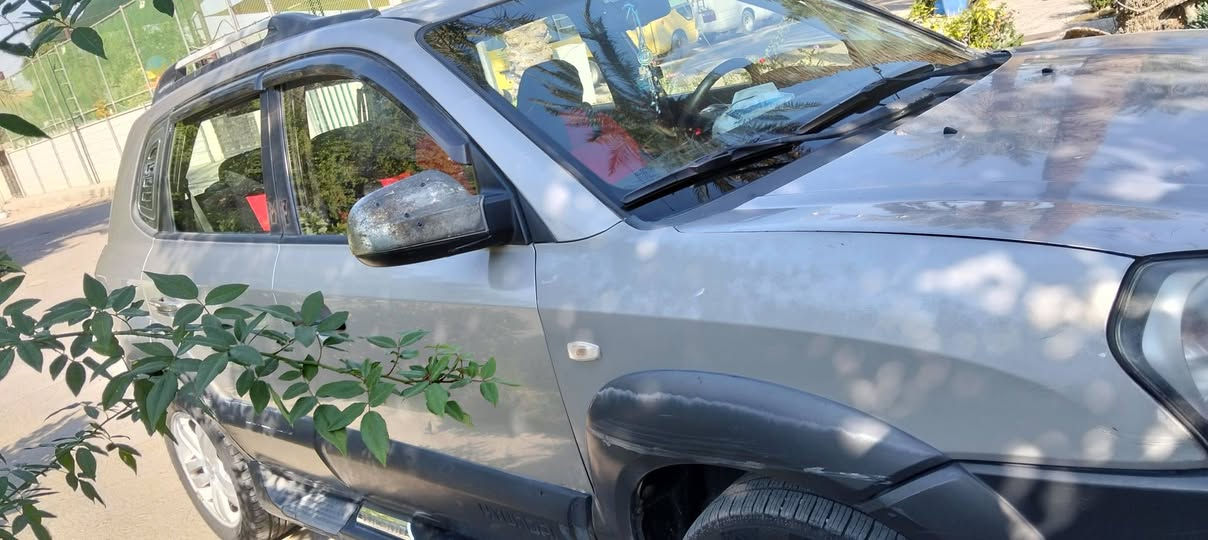 سيارة توسان موديل 2009 مال بنيه للاتصال والاستفسار التواصل مع والدها ***********
