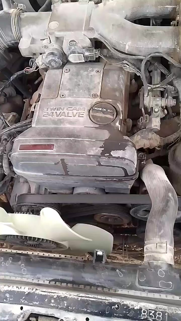 للفائدة ♥️ 
اخوكم علي الجبوري 
المكان/النجف الاشرف 
رقمي/***********
