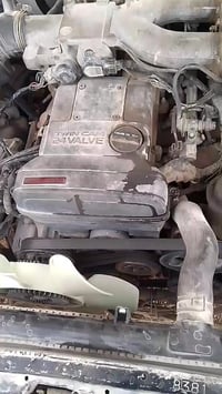 علي الجبوري • النجف الاشرف • خدمات