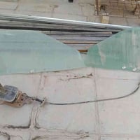 تفصيخ بروتون • ناصرية مركز • بريشر جديد