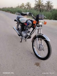 ارشا • سكنر • موديل ٢٦