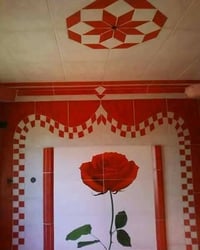 خلف متفرغ بالط بغدادتسلم مهندس كاشي مرمر بارسلين07713243182