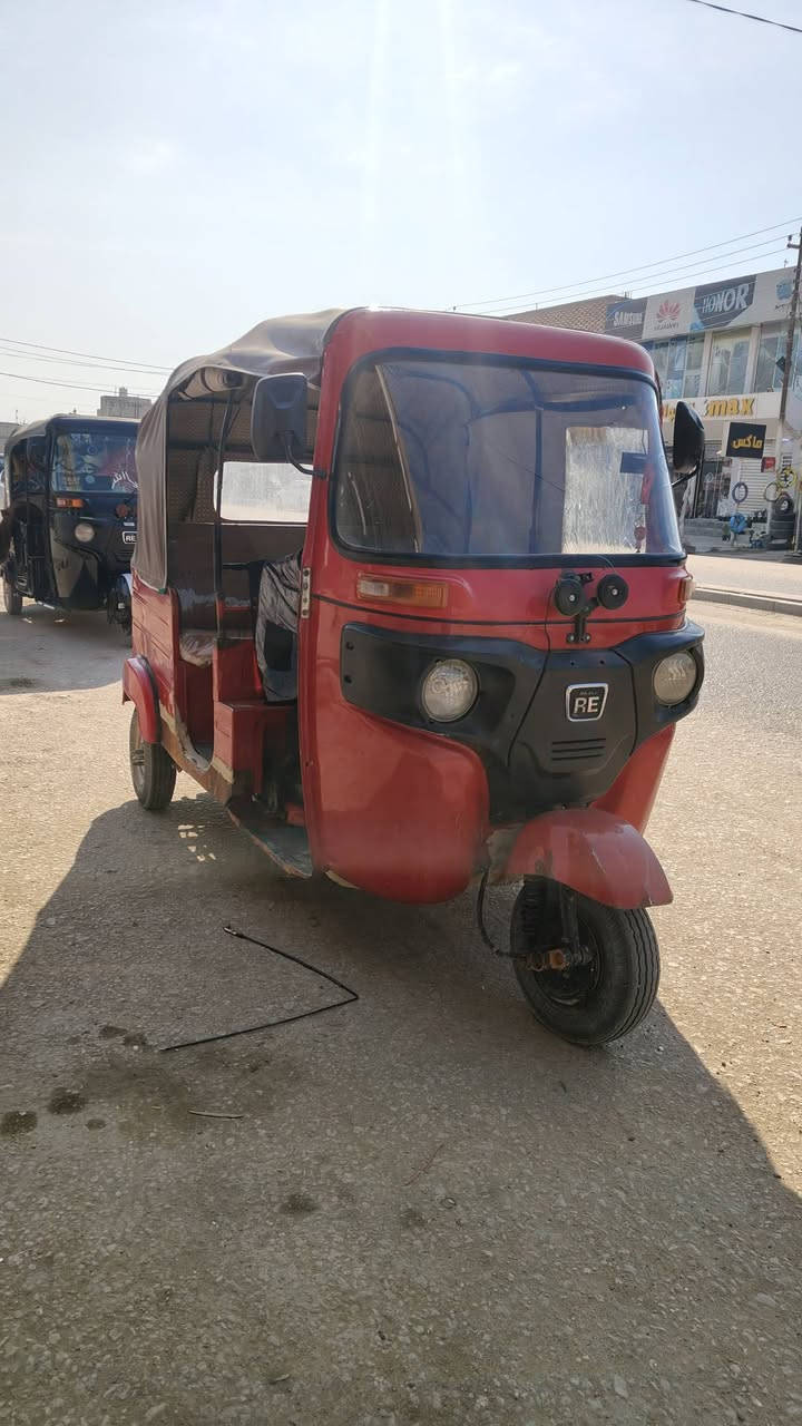 للبيع 20 أوراق استنساخ سعر 3500 وبيها مجال مكان نجف اتكفل سرقه
***********
@إشارة
