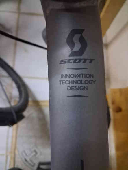 بايسكل للبيع نظافه ٩٠%
نقص عكرب تبديل كلة بلاد 
السعر ١٥٠ بي مجال قليل 
للتواصل اتصل على الرقم 
***********
