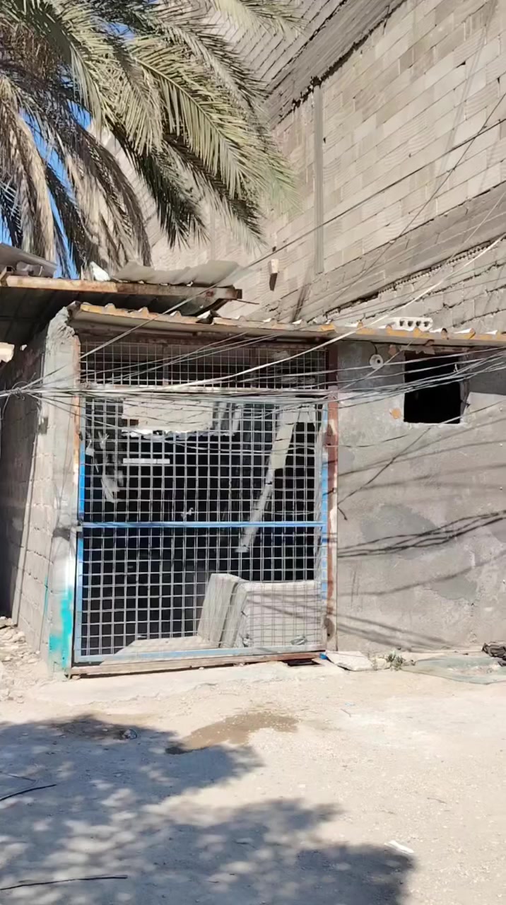 الاستفسار مكتب حسن الكربلائي رقم موبايل ***********
