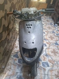 منغولي • شغله • هندر واحد