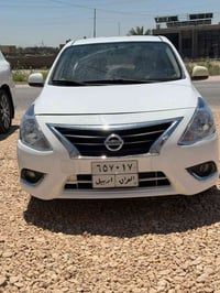 سني ٢٠٢١ • هندي • ميكانيك وكير جديد