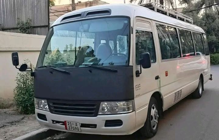 (توكلت على الله )
السبت بعد صلاة الظهر   الى الأمام الكاظم (عليه السلام ) وباب الأغا 
 مع تحيات حملة (الفجر الصادق) للأستفسار الاتصال على الارقام (***********)(أو )(***********)
