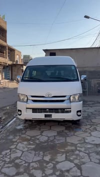 شباب هايكر 15بجم هايسه ماشتغله عبريه ابد مكينة مال كوستر جديده ياباني ...