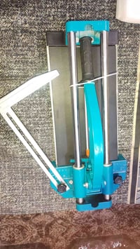 قصاصه سيراميك • استفسار خاص