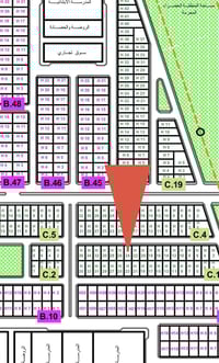 مجمع الاميرات٢ • ٢٠٠م • واصل للشركة ٥٠