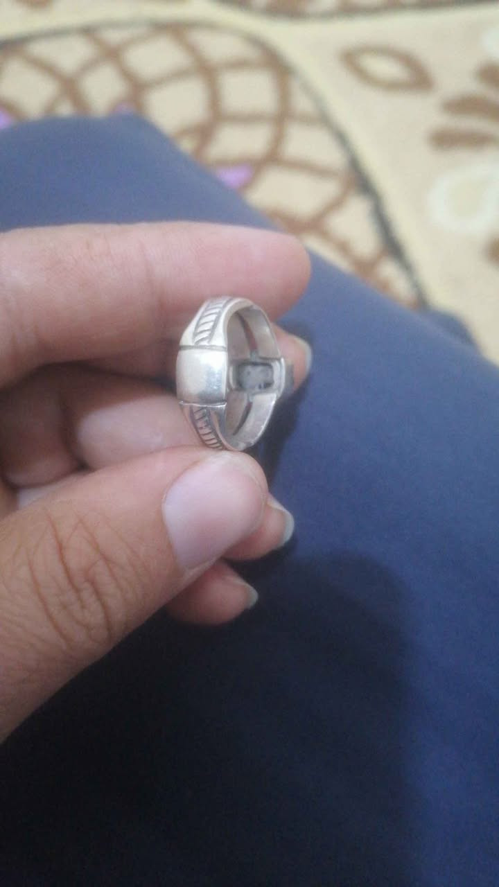 البصره البصرة, العراق


**إذا كنت صاحب هذا الإعلان وتريد حذفه لأي سبب، رجاءا أرسل رسالة إلى الدعم الفني**