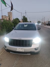 اوفرلاند • ٢٠١١ • هيمي