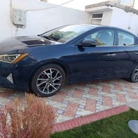 النترا فول • ٢٠٢٠ • رقم انبار