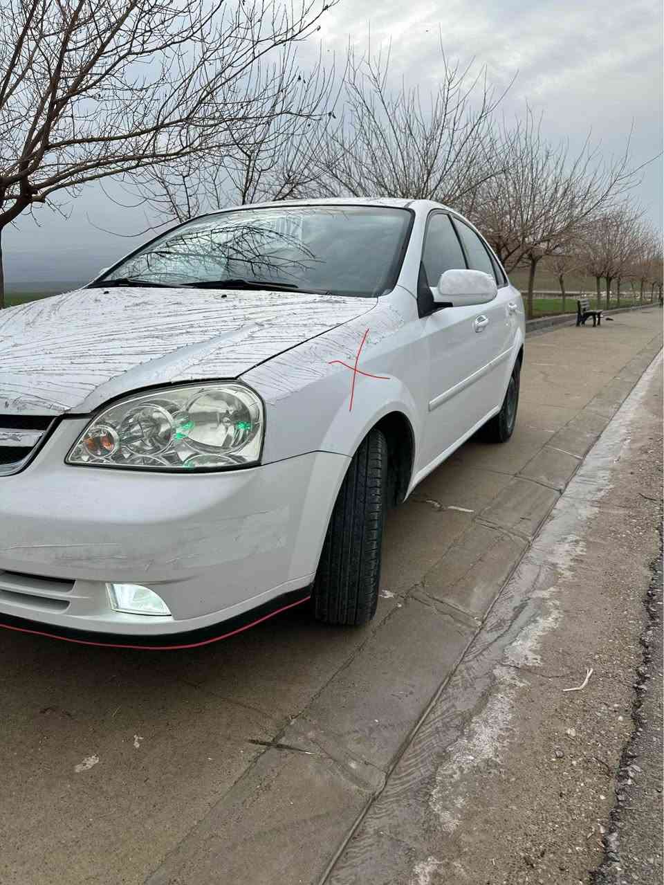 optera mn del 2012 dw barja sebwx ba hastam jampeke peshe haya sayaraka tazrae haya la saqfesh bestek karte haya sanawe kawna gerw makenae basharta tabrede basharta dwndw tolae bashart har jwar tae newena  nerxe 78 kamek mehamala(***********)(***********) أربيل, العراق
