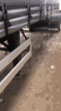 السلام عليكم ورحمة الله وبركاته
للبيع عربانه جادر ثابت
نوعيه اكرونه
هيا ومنفيس تريدها
بدون منفيس اهم ابيعك
العنوان زاخوووووو
اخوكم ابوثامر مكلف بنشر
للاستفسار التصال على الأرقام
*********** 📲
*********** 📲
