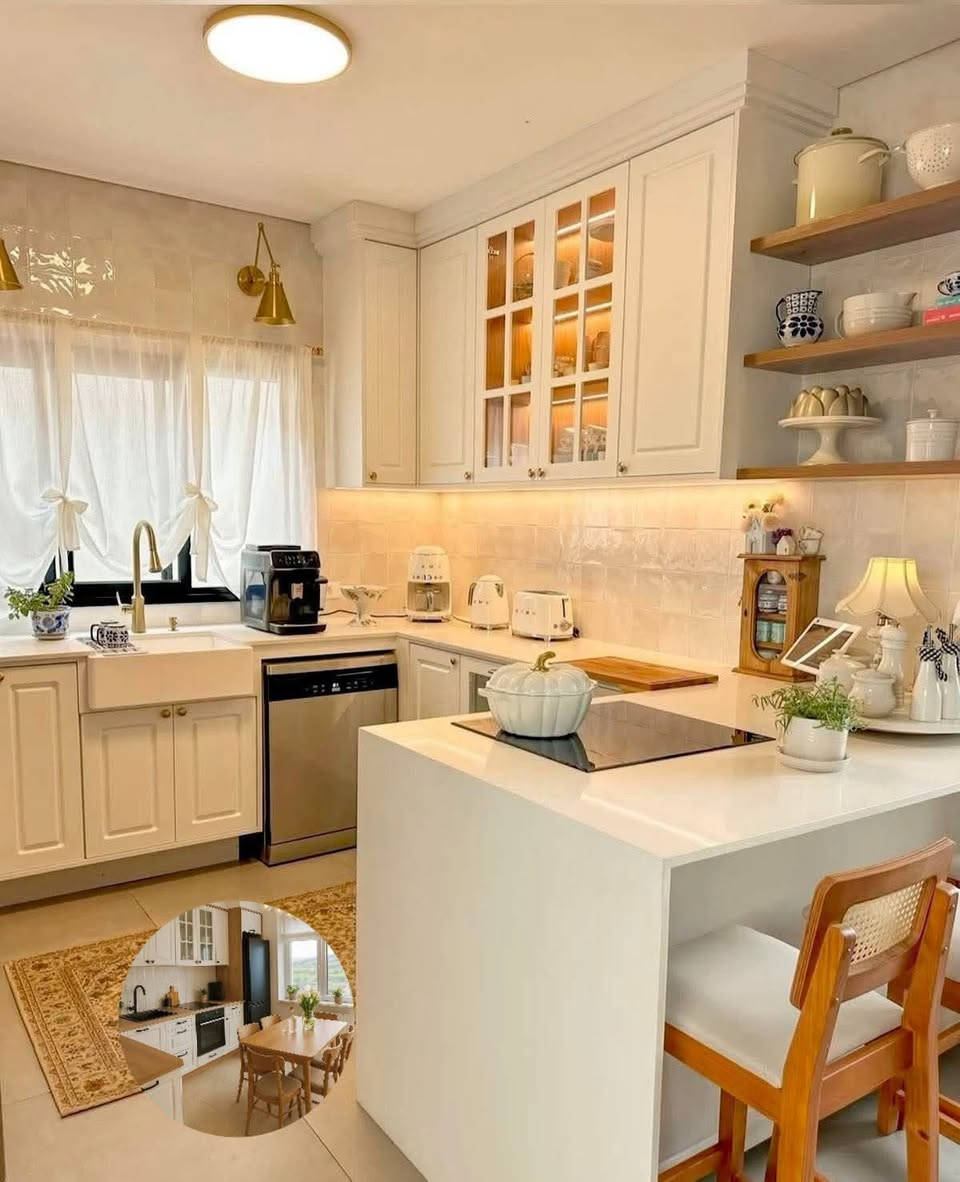 عروض رمضان ويانا غير 
#***********
