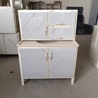 سنك مرمر • ملحق قياس • ١م/١٫٢م/١٫٥م