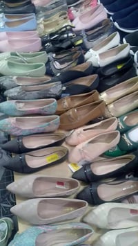 المحاويل • محل تنزيلات • مجاور هدية بنت الحسن