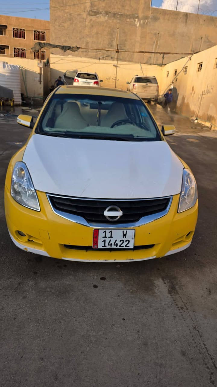 السلام عليكم نيسان التيما 2009 فول الفول رقم بغداد مشروع وطني مصفره هيئة وغرامات هزه جديده ما صارله شهر من سويته سنويه 27 بسمي سياره ما نقصه شي جاهزه منضومه غاز جديده تبريد تدفه كله شغال تدفه بل كشنات حساسات كامره خلفيه شاشه ايبات تنته تخم تاير جديد صدر خلفي أمامي 95 بل 100 سياره جاهزه من كل النواحي خير من الله
رقم الهاتف ***********
العنوان ديالئ
السعر ٧٥ وبيه مجال
