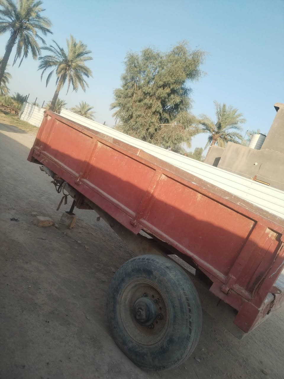 السلام عليكم عربانه الل بيع *********** ما متواجد خاص
