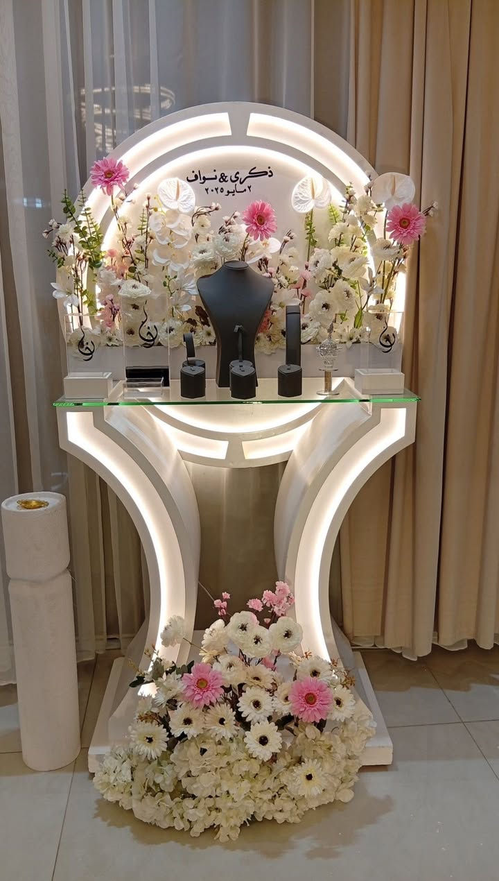 تم تجهيز الزبون الاستفسار ***********
