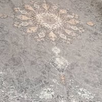 سجاد جديد • ٣ قطع • أربيل