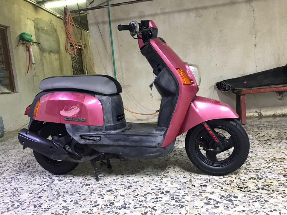 السلام عليكم بوليس نوزل حلوه ومرتبه مفتوحه مره وحده ***********
