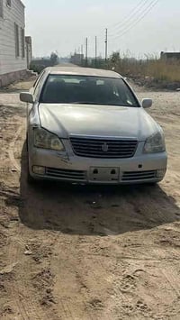 ‏2007 مقصوصة جلطة السعر 33 07866382888