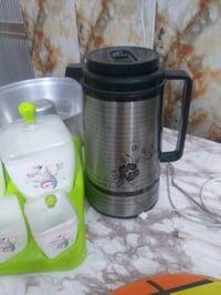 أغراض مطبخ • للبيع