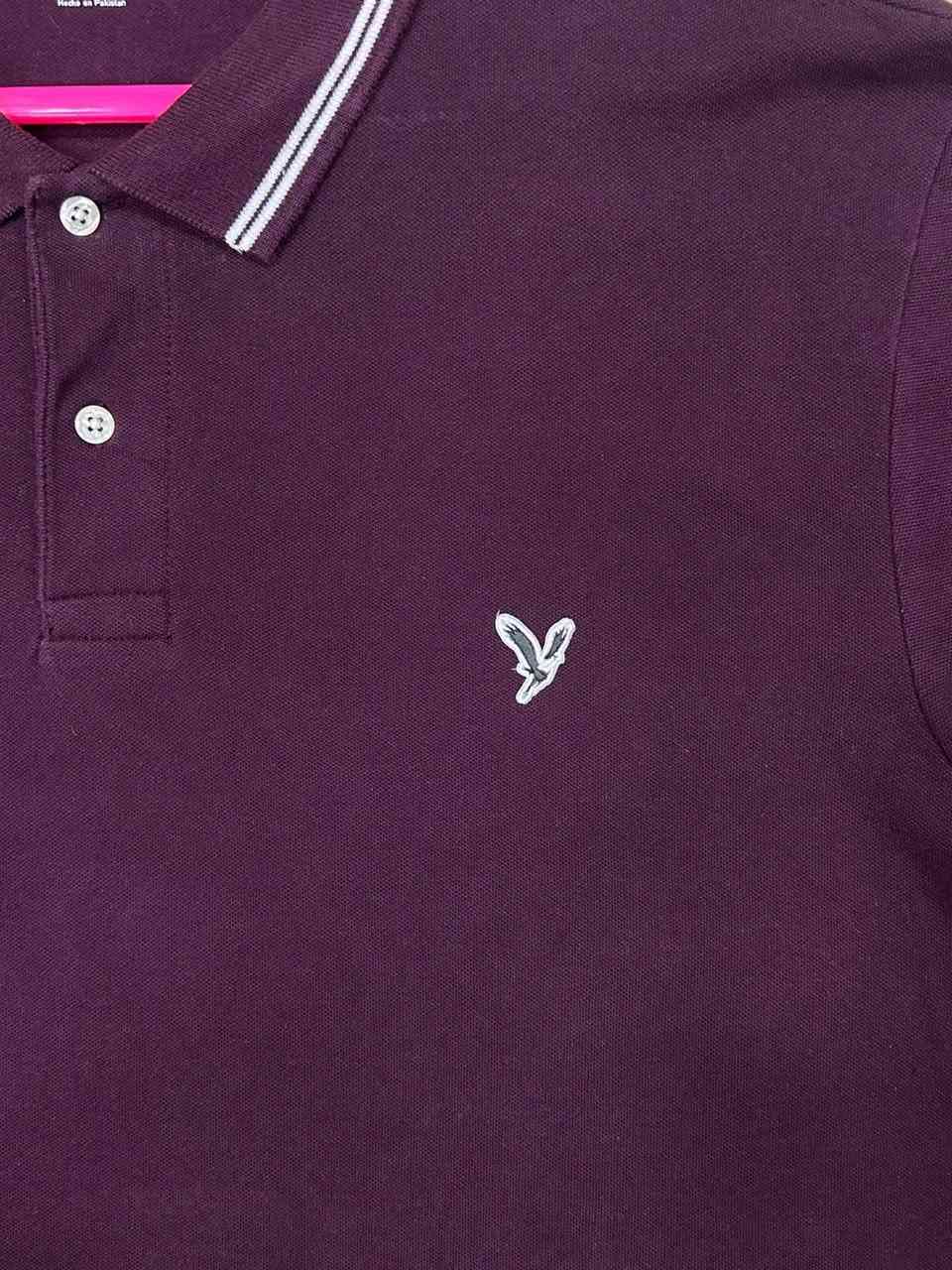 AMERICAN EAGLE
XXL 
العرض 67 
الطول 82


**إذا كنت صاحب هذا الإعلان وتريد حذفه لأي سبب، رجاءا أرسل رسالة إلى الدعم الفني**