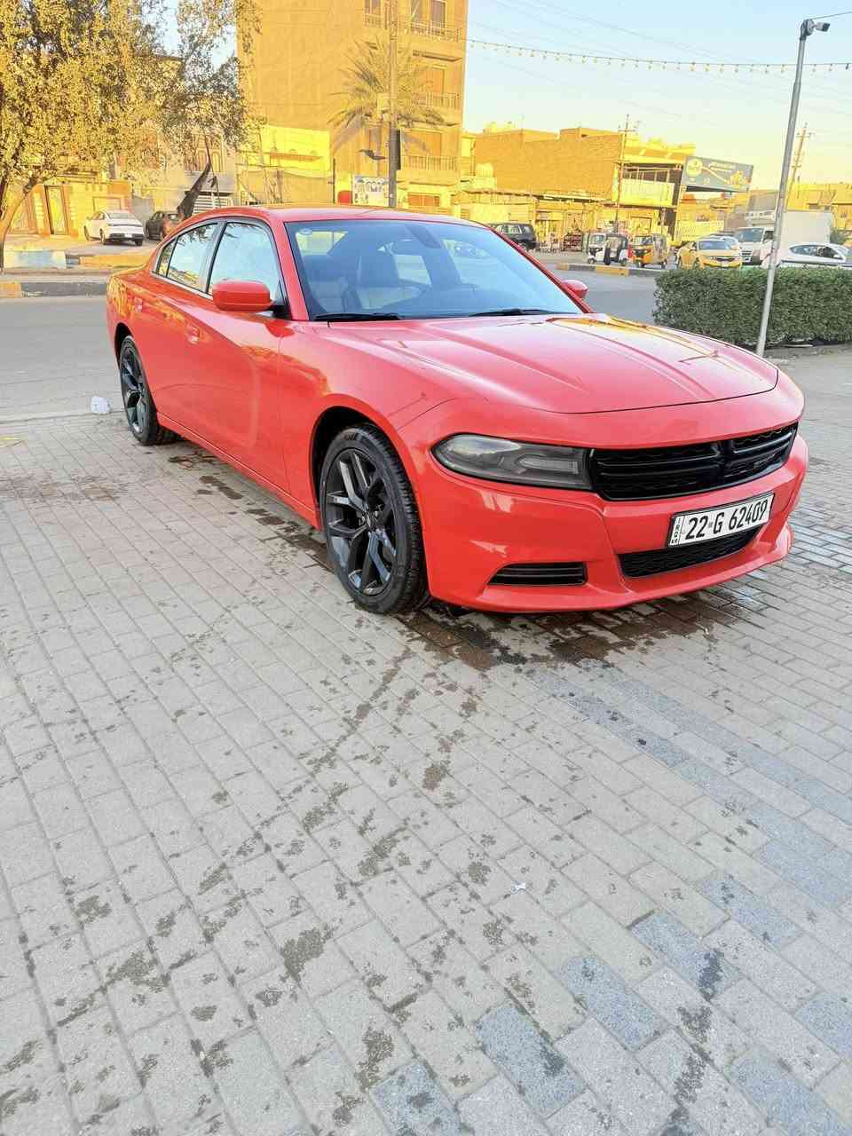 السلام عليكم جارجر البيع الشراي يتصل ***********
