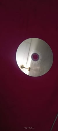 فيفا ٢١ • قرص • نجف حي الوفاء